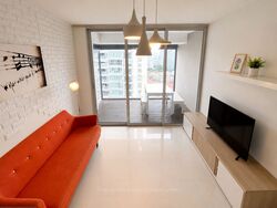 Blk 273B Natura Loft (Bishan), HDB 4 Rooms #577980221